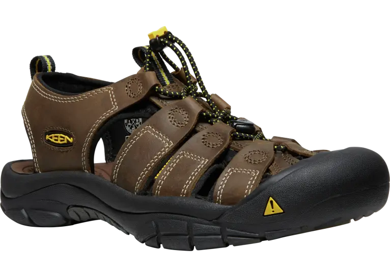 Image 1 of Keen Newport Men's