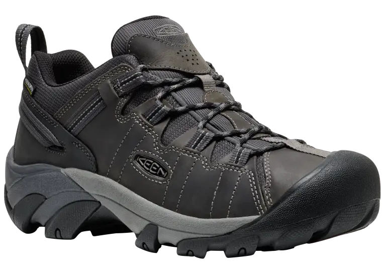 Image 1 of Keen Targhee II Waterproof Men's