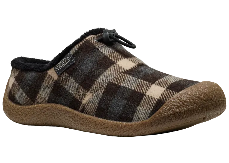 Image 1 of Keen Howser III Slide Women's