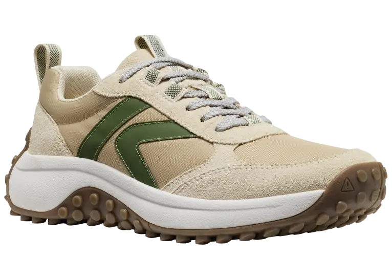 Image 1 of Keen KS86 Women's