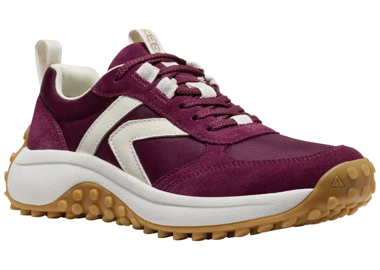 Image 1 of Keen KS86 Women's