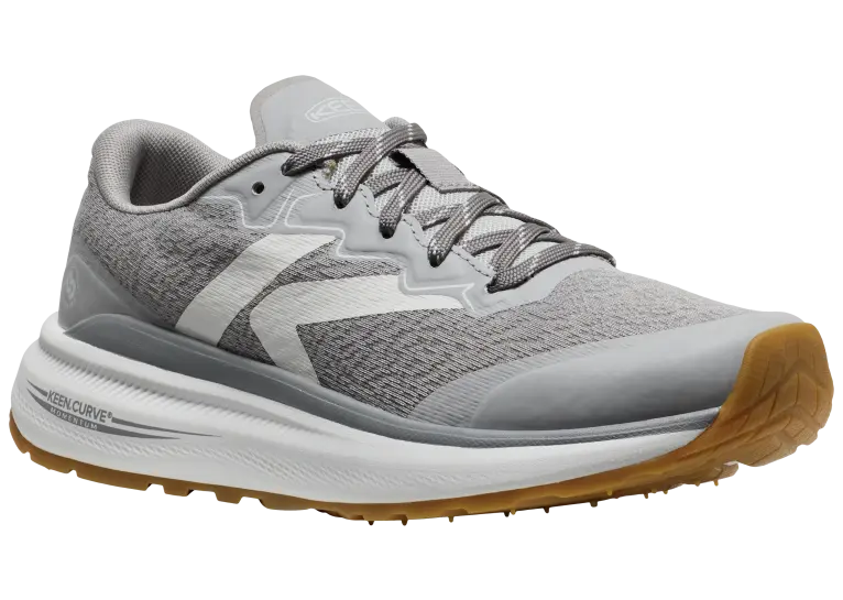 Image 1 of Keen WK500 Women's