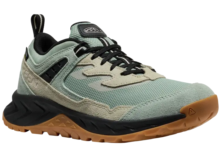 Image 1 of Keen Hightrail Waterproof Women's