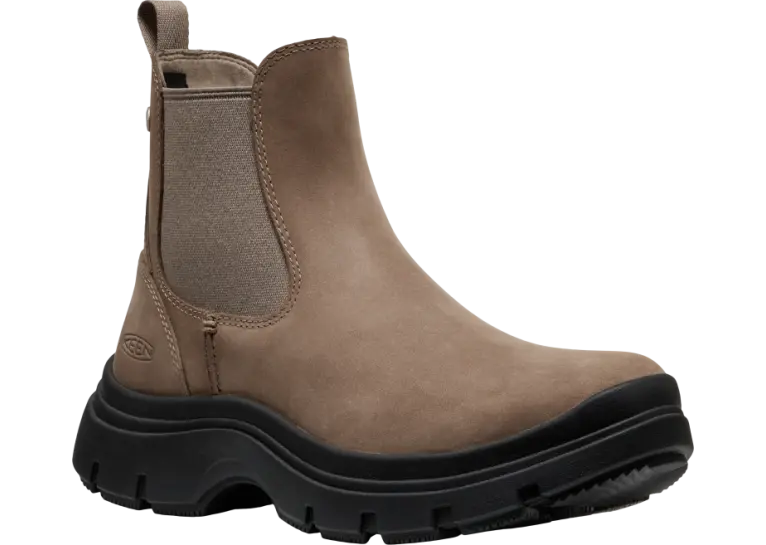 Image 1 of Keen Kosa Chelsea Women's
