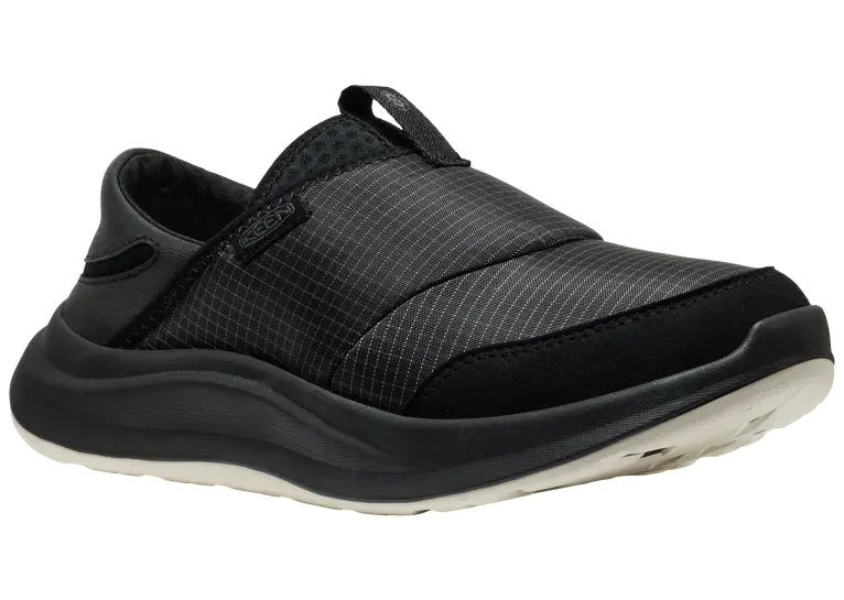 Image 1 of Keen Whyser Women's
