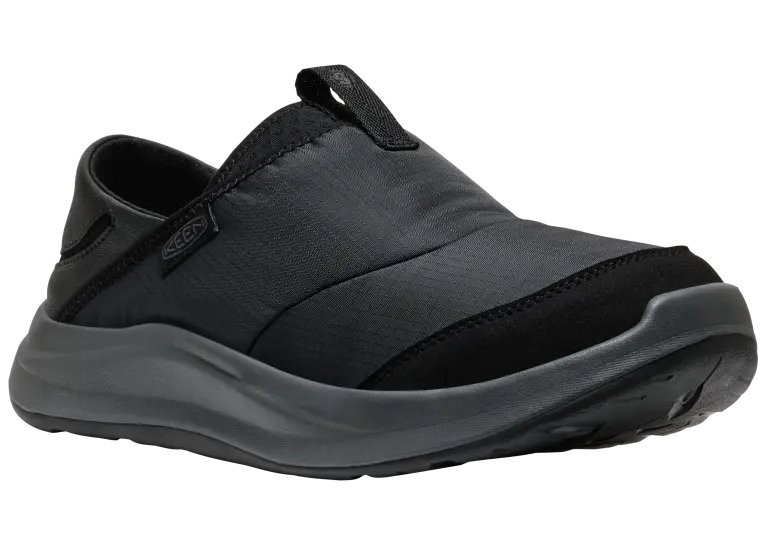 Image 1 of Keen Whyser Men's