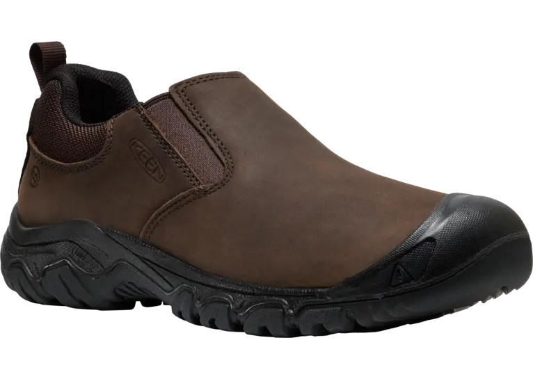 Image 1 of Keen Targhee IV Slip-On Men's