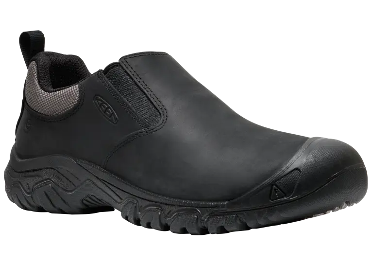 Image 1 of Keen Targhee IV Slip-On Men's