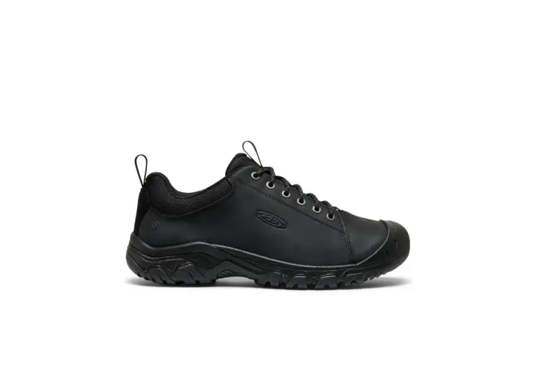 Image 1 of Keen Targhee IV Oxford Men's