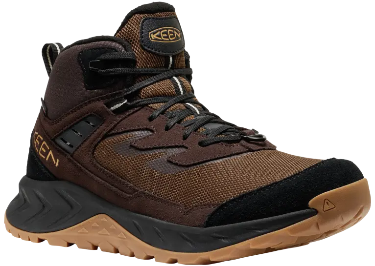 Image 1 of Keen Hightrail Mid Polar Men's