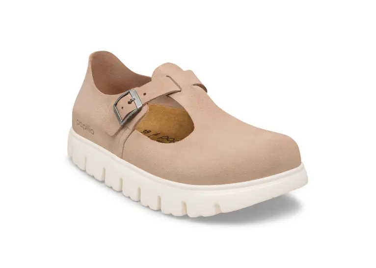 Image 1 of Birkenstock Paris Chunky Women's