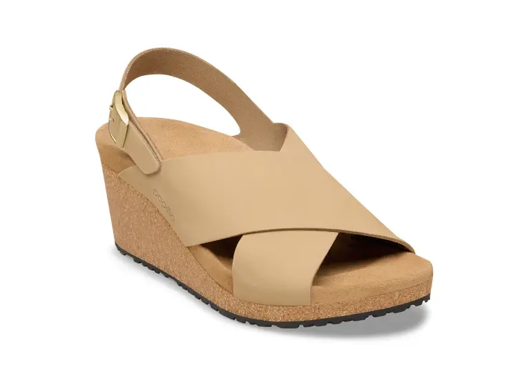 Image 1 of Birkenstock Samira Women's