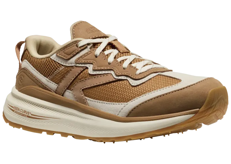 Image 1 of Keen WK500 Leather Women's