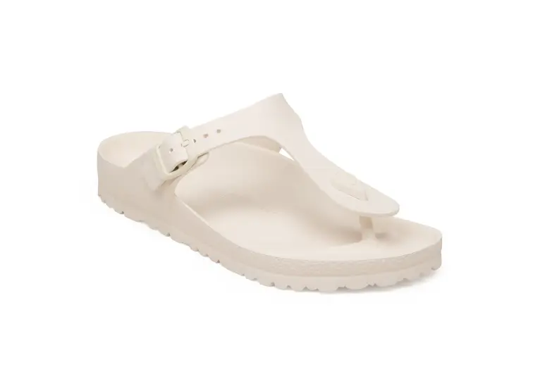 Image 1 of Birkenstock Gizeh EVA Regular Women's