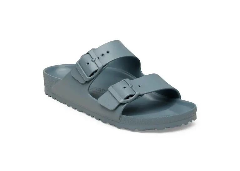 Image 1 of Birkenstock Arizona EVA Regular Men's