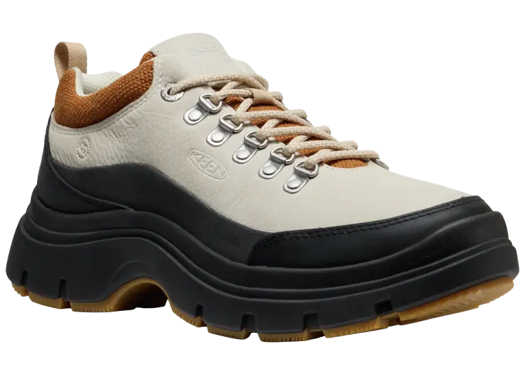 Image 1 of Keen Kosa Oxford Women's