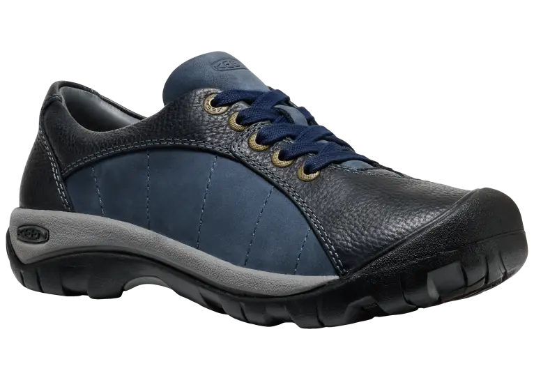 Image 1 of Keen Presidio Women's
