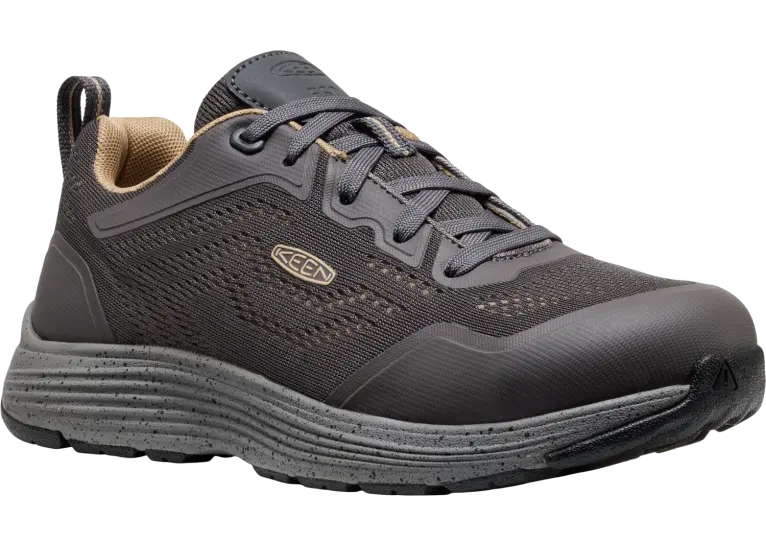Image 1 of Keen Utility Sparta II ESD Women's