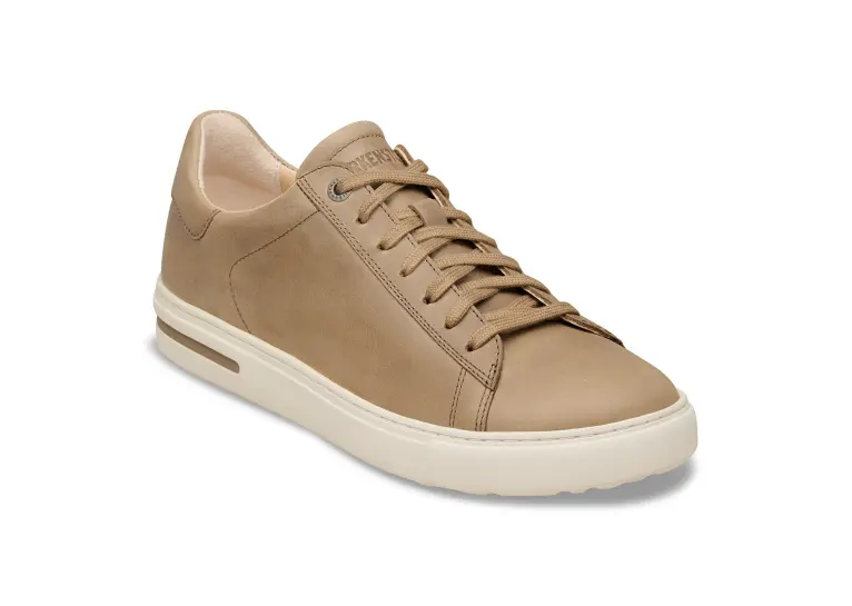 Image 1 of Birkenstock Bend Leather Regular Men's