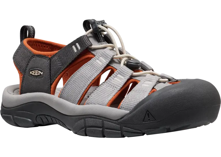 Image 1 of Keen Newport H2 Men's