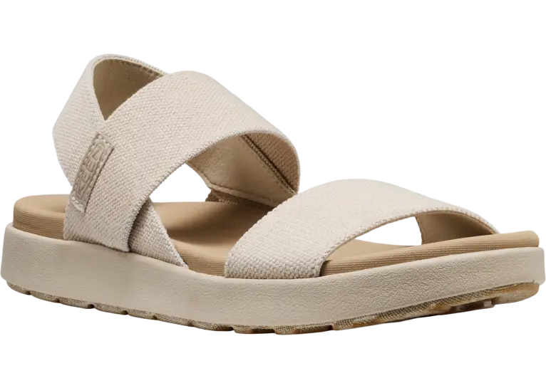 Image 1 of Keen Elle BacKStrap Women's