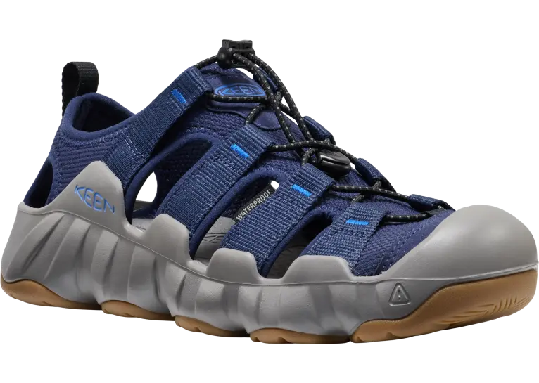 Image 1 of Keen Hyperport H2 Men's