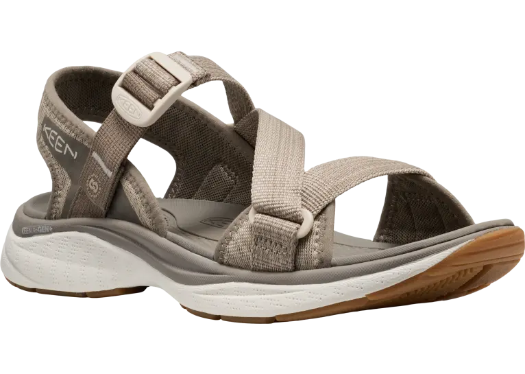 Image 1 of Keen Leiki Ot Sandal Women’s