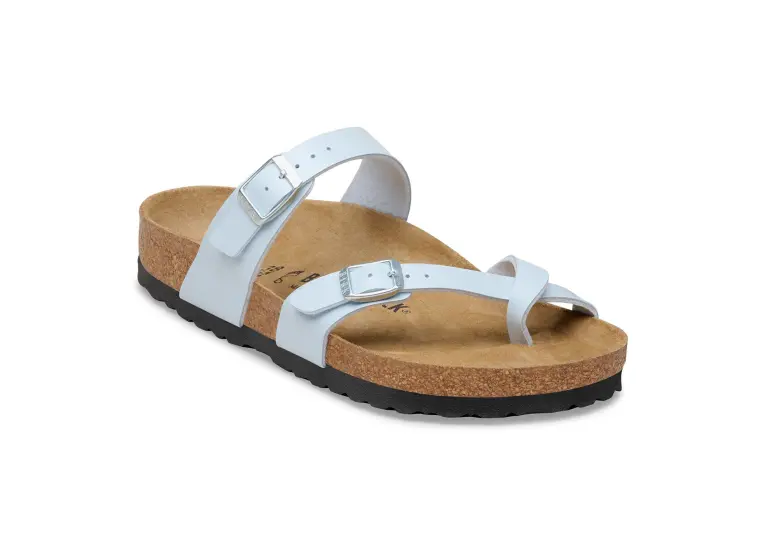 Image 1 of Birkenstock Mayari Birko-Flor Regular Women's