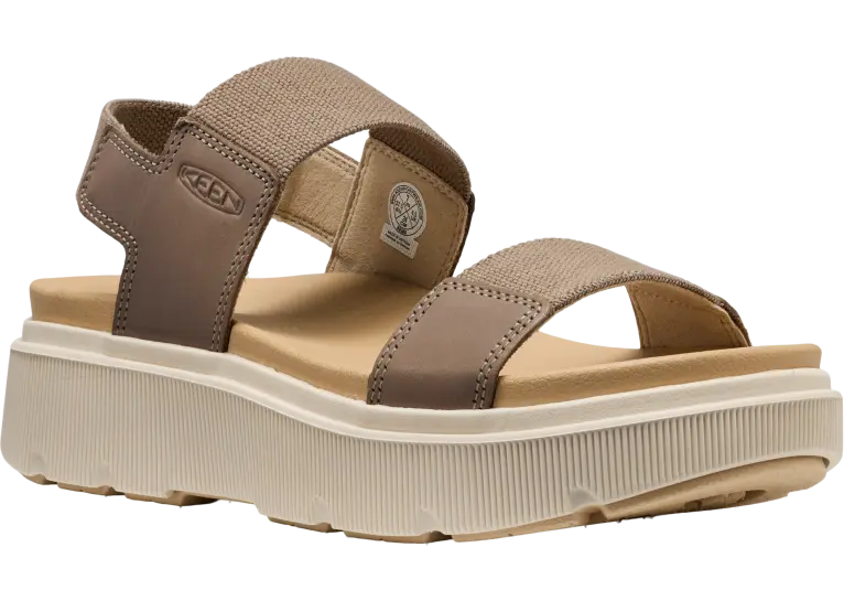 Image 1 of Keen Elle Mila Backstrap Women's