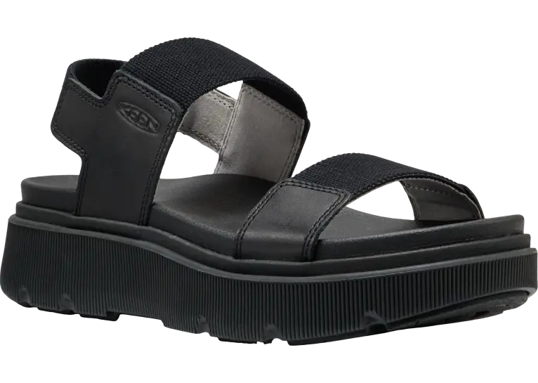 Image 1 of Keen Elle Mila Backstrap Women's