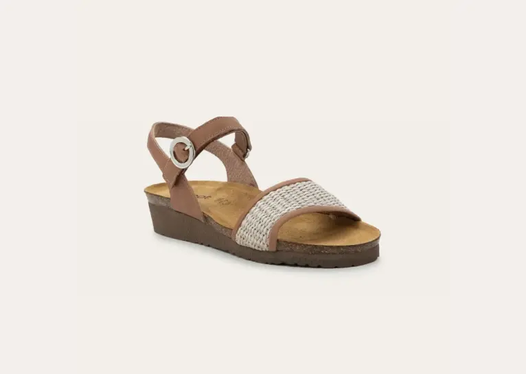 Image 1 of Naot Cecile Women's