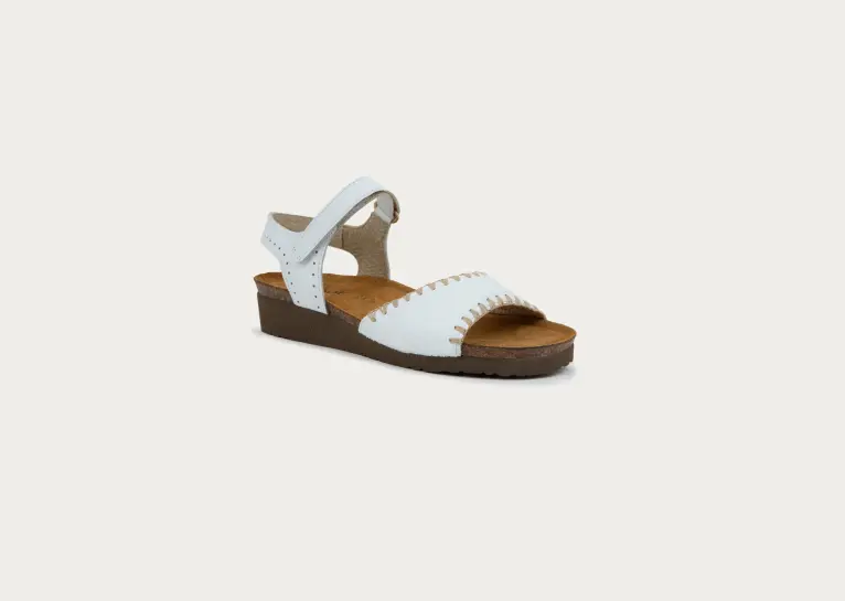 Image 1 of Naot Luna Women's