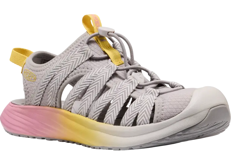 Image 1 of Keen Whisper Lite Women's
