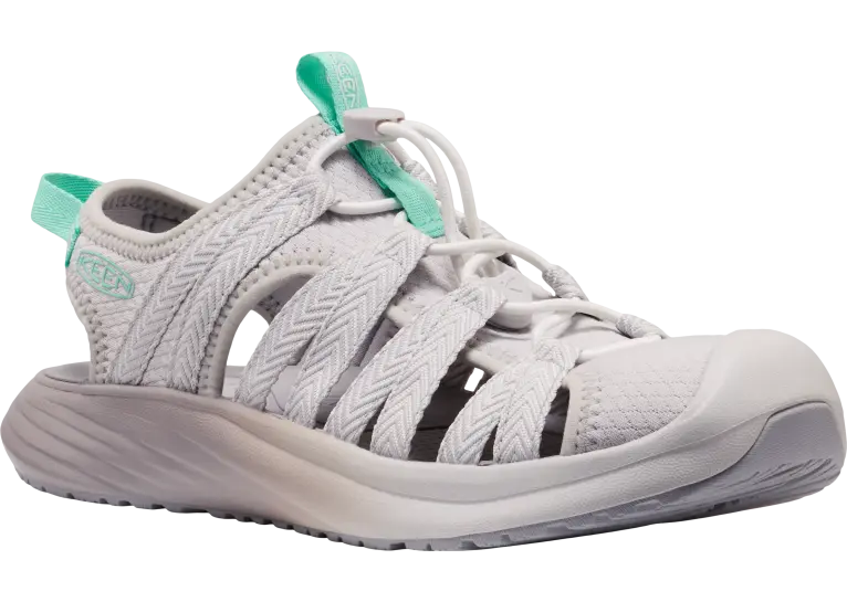 Image 1 of Keen Whisper Lite Women's