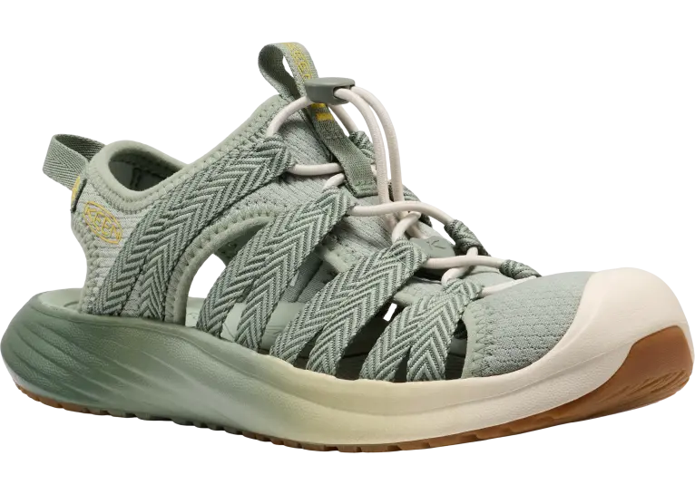 Image 1 of Keen Whisper Lite Women's