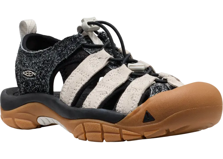 Image 1 of Keen Newport HL Women's