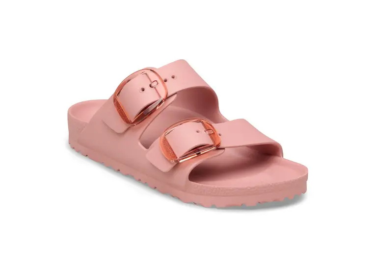 Image 1 of Birkenstock Arizona Big Buckle EVA Narrow Women's