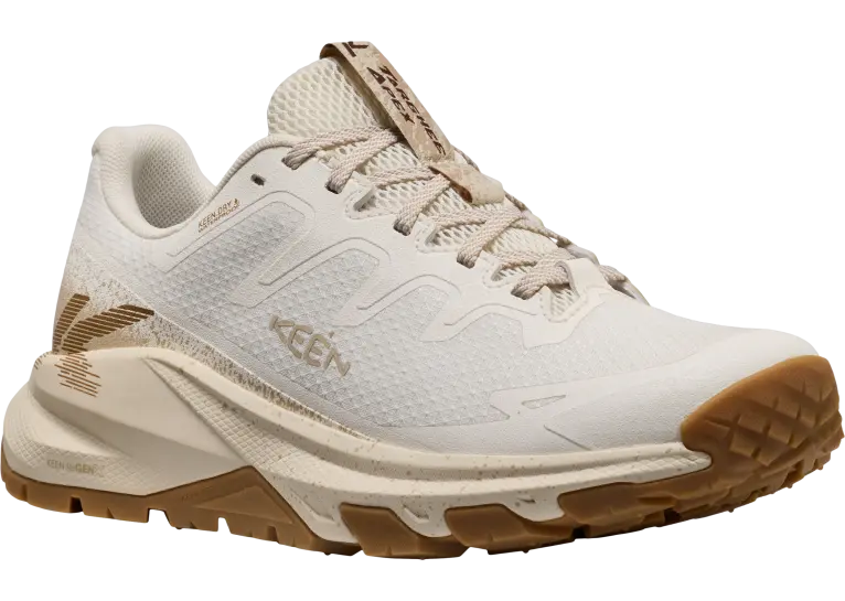 Image 1 of Keen Targhee Apex Waterproof Women's