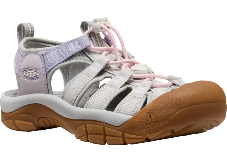 Image 1 of Keen Newport H2 Women's