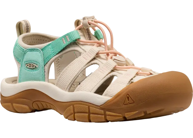 Image 1 of Keen Newport H2 Women's