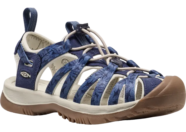 Image 1 of Keen Whisper Women's