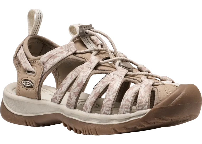 Image 1 of Keen Whisper Women's