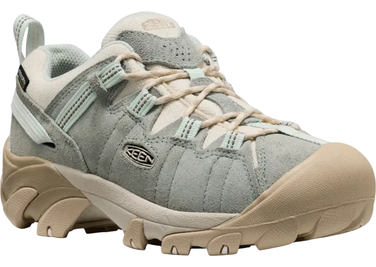 Image 1 of Keen Targhee II Waterproof Women's