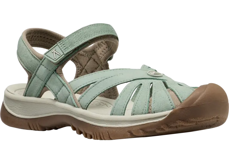 Image 1 of Keen Rose Sandal Women's