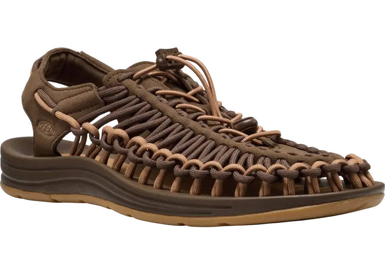 Image 1 of Keen Uneek Men's