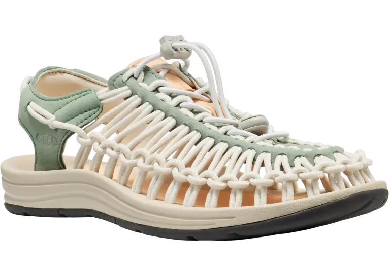 Image 1 of Keen Uneek Women's