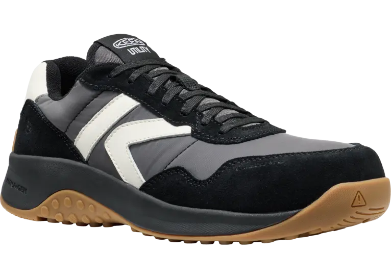 Image 1 of Keen Utility Ks86 Utility Men's