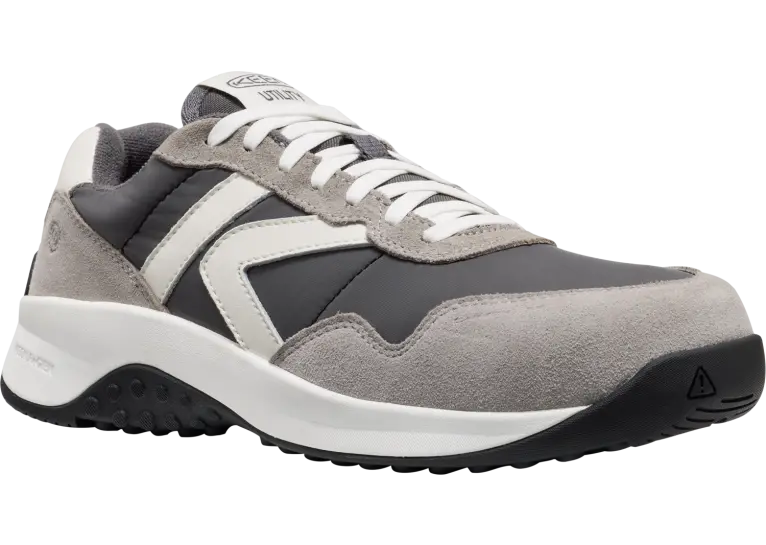 Image 1 of Keen Utility Ks86 Utility Esd Men's