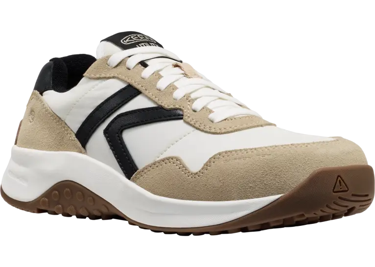 Image 1 of Keen Utility Ks86 Utility Women's