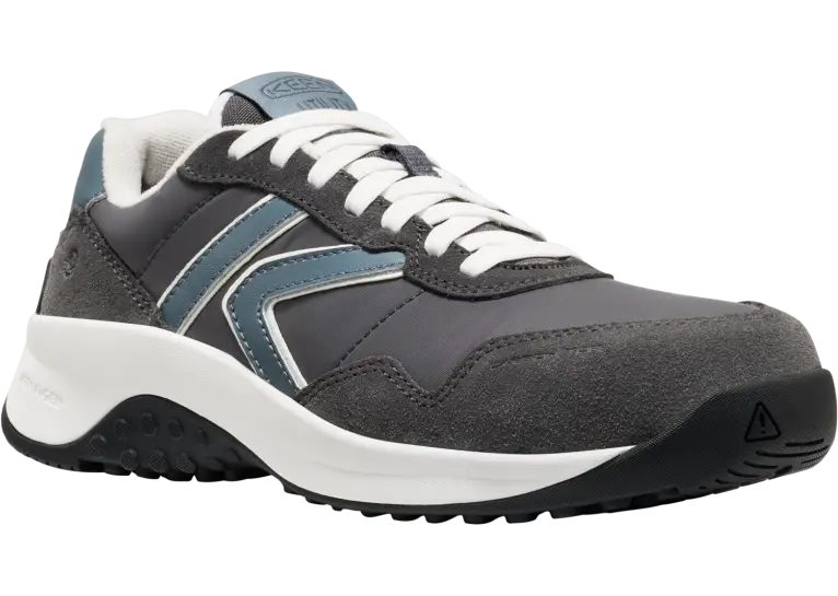 Image 1 of Keen Utility Ks86 Utility Esd Women's